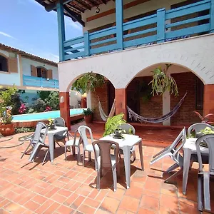 aloha-hostel-cabo-frio.cabofriohotels.org/